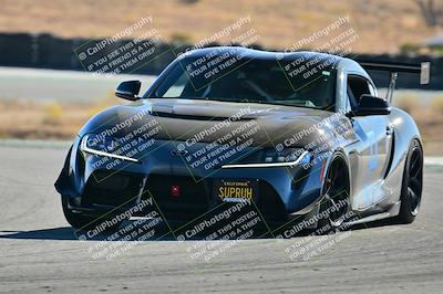 media/Nov-02-2025-Speed Ventures (Sun) [[61724e2e34]]/Orange/Session 3/